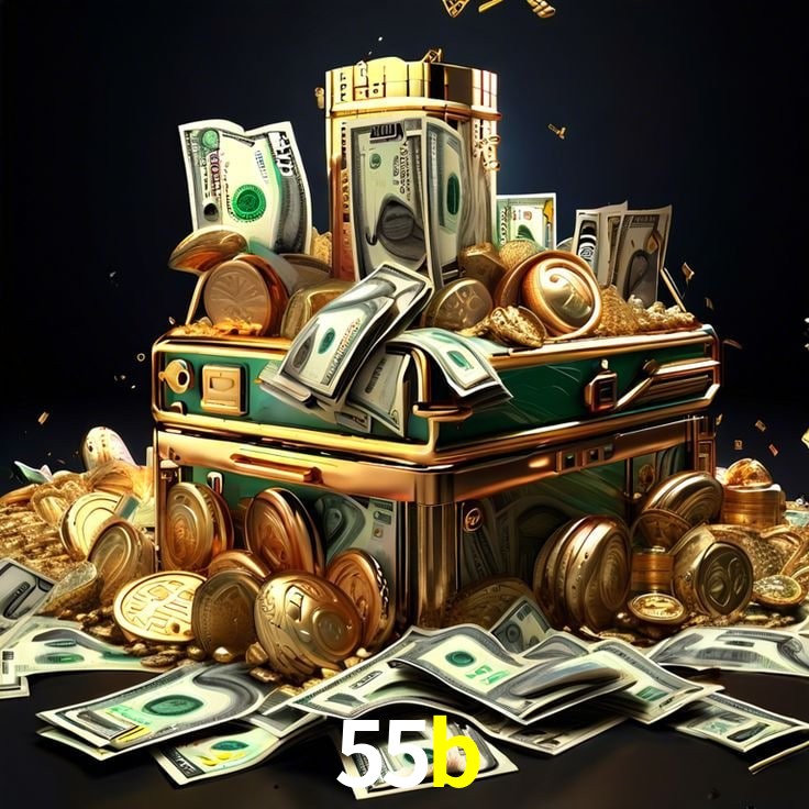Estatísticas 55b