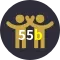 Affiliates