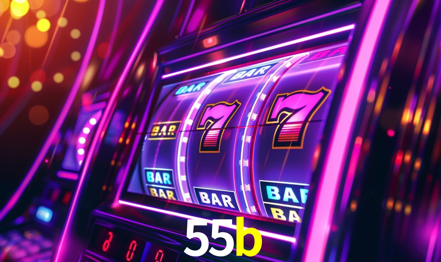55b,55b.com