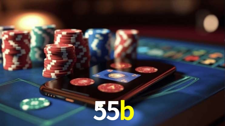 Sistemas de Segurança 55b