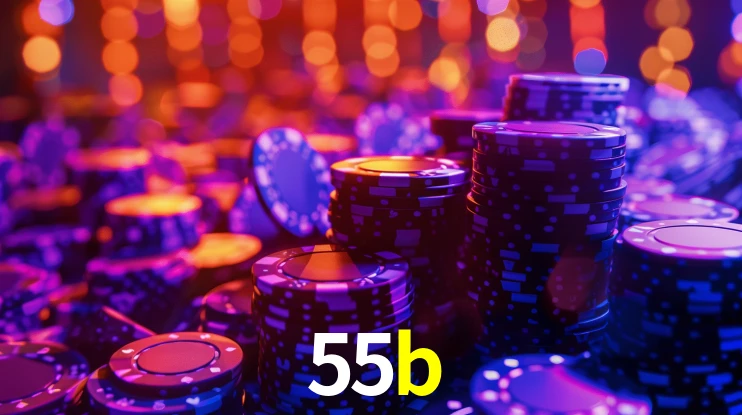 55b.com