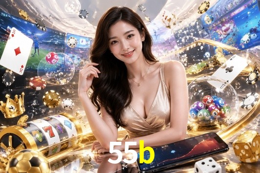 Football Betting 55b