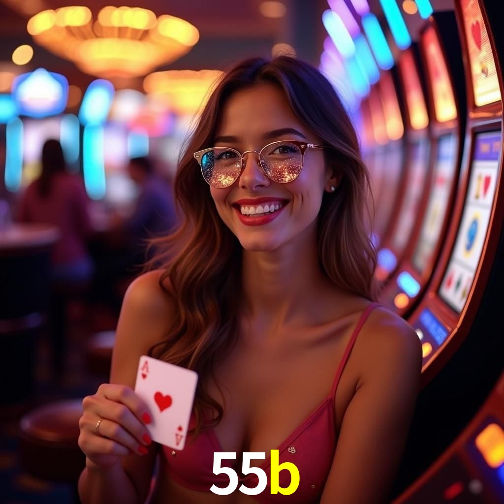 Basketball Betting 55b