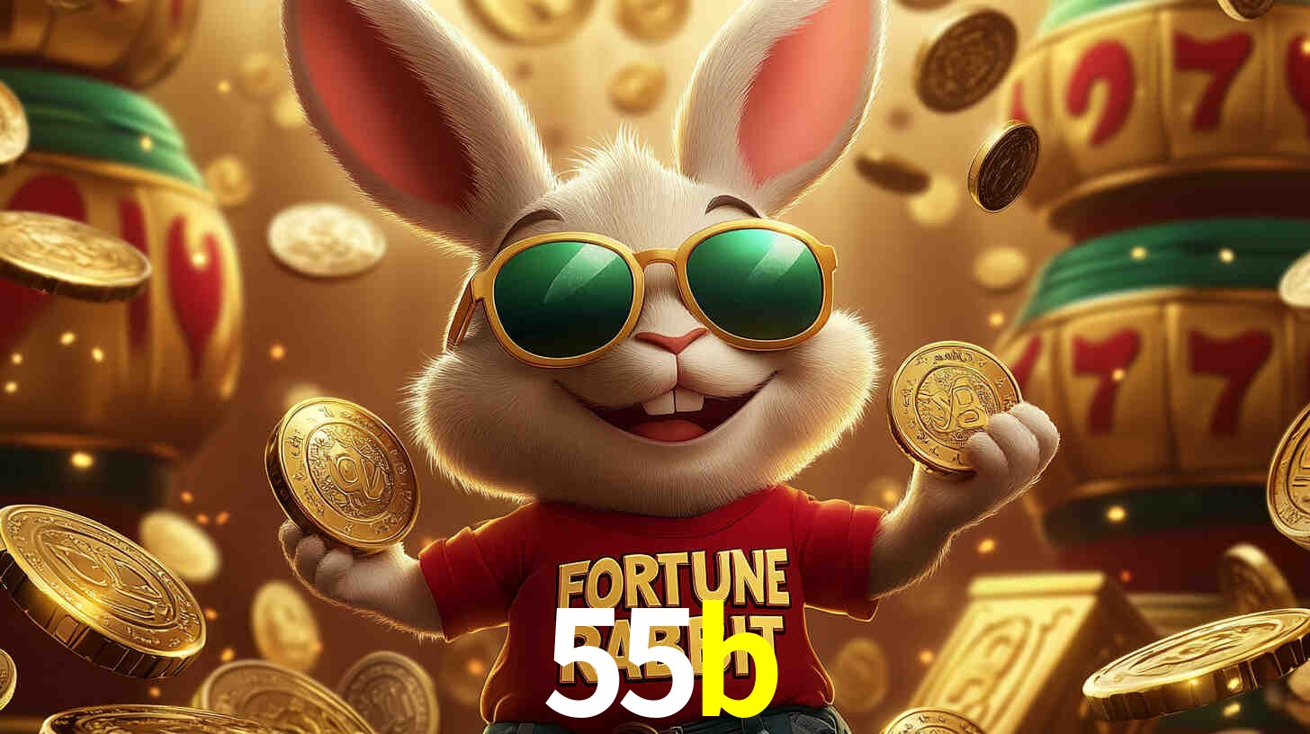 55b: A Experiência de Casino com Jogos de Mesa ao Vivo