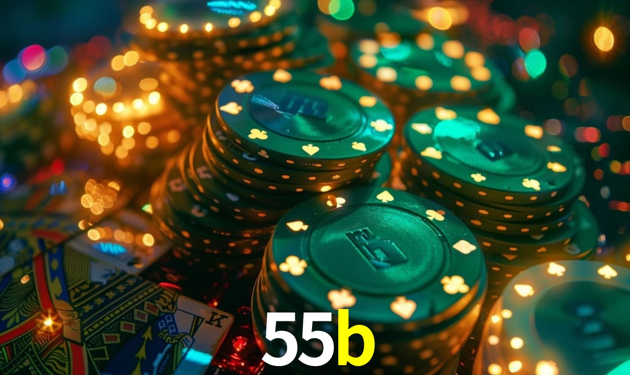 Estatísticas do Jogo 55b