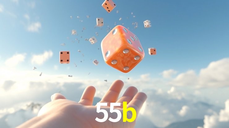 VIP Casino 55b
