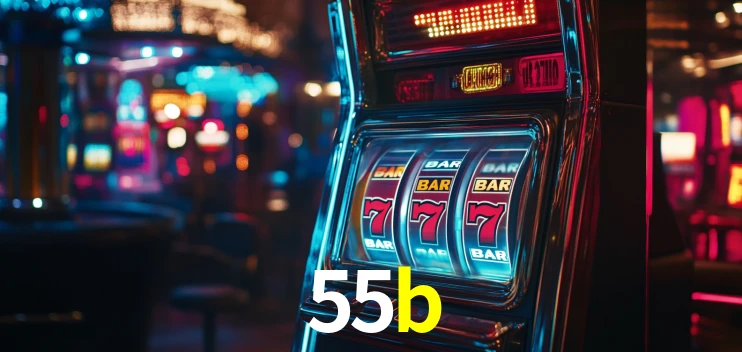 Daily Bonuses 55b