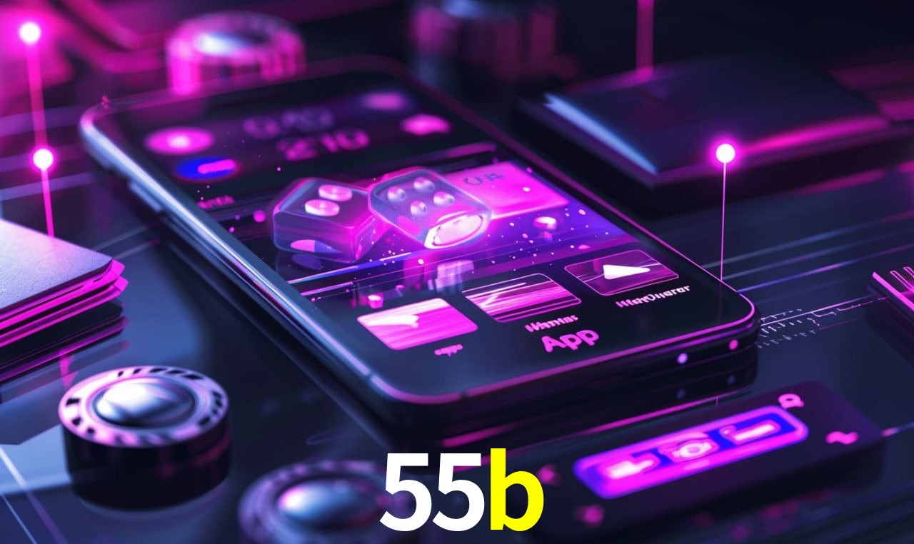 Crash Games Strategies 55b