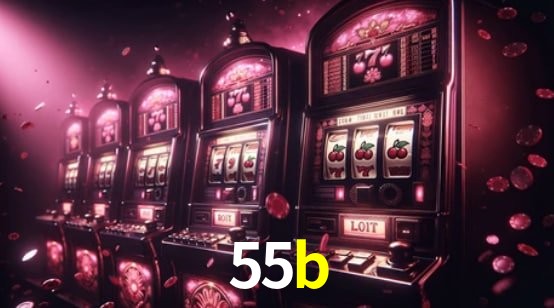 Bônus Diários 55b