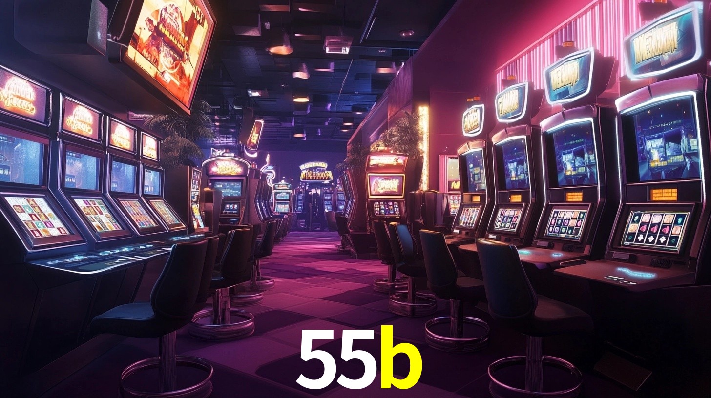 55b,55b.com