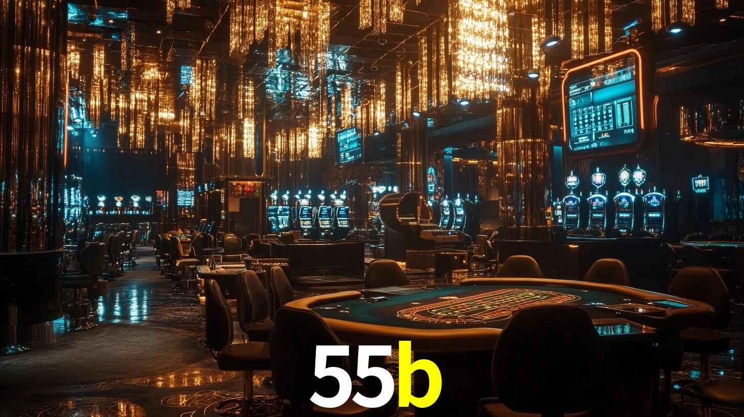 55b: Jogue Crash e Experimente Alta Recompensa Instantânea