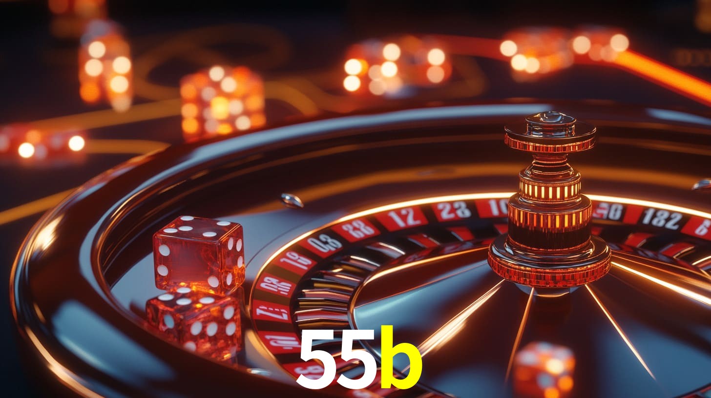 55b,55b.com