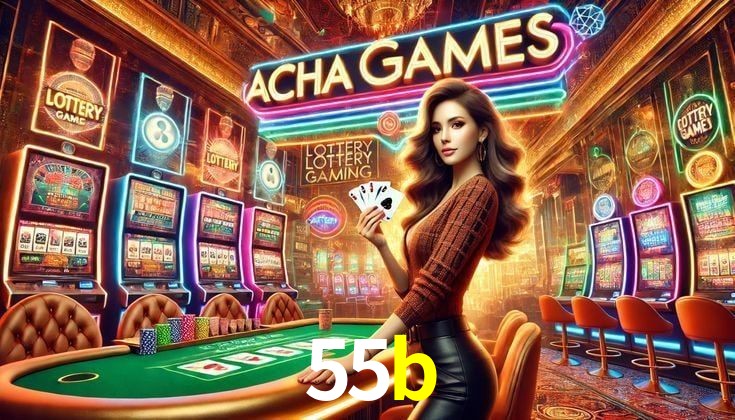 Spaceman Game 55b