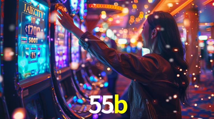 55b,55b.com