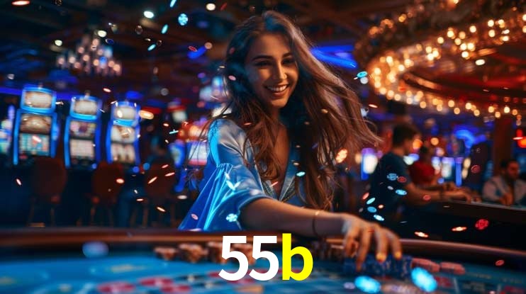 Sports Statistics 55b