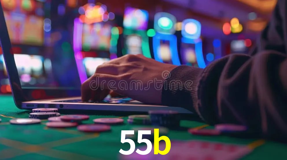 Casino VIP 55b