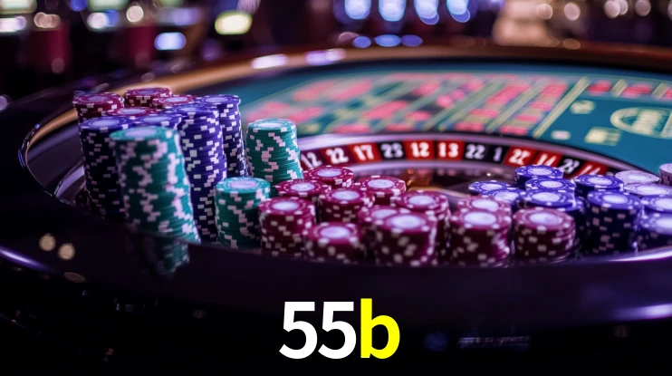 Tournaments 55b