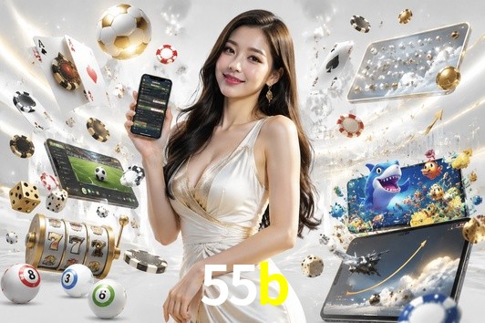 Games Directory 55b