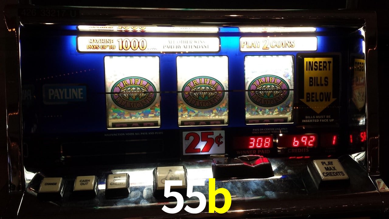 Aviator Game 55b