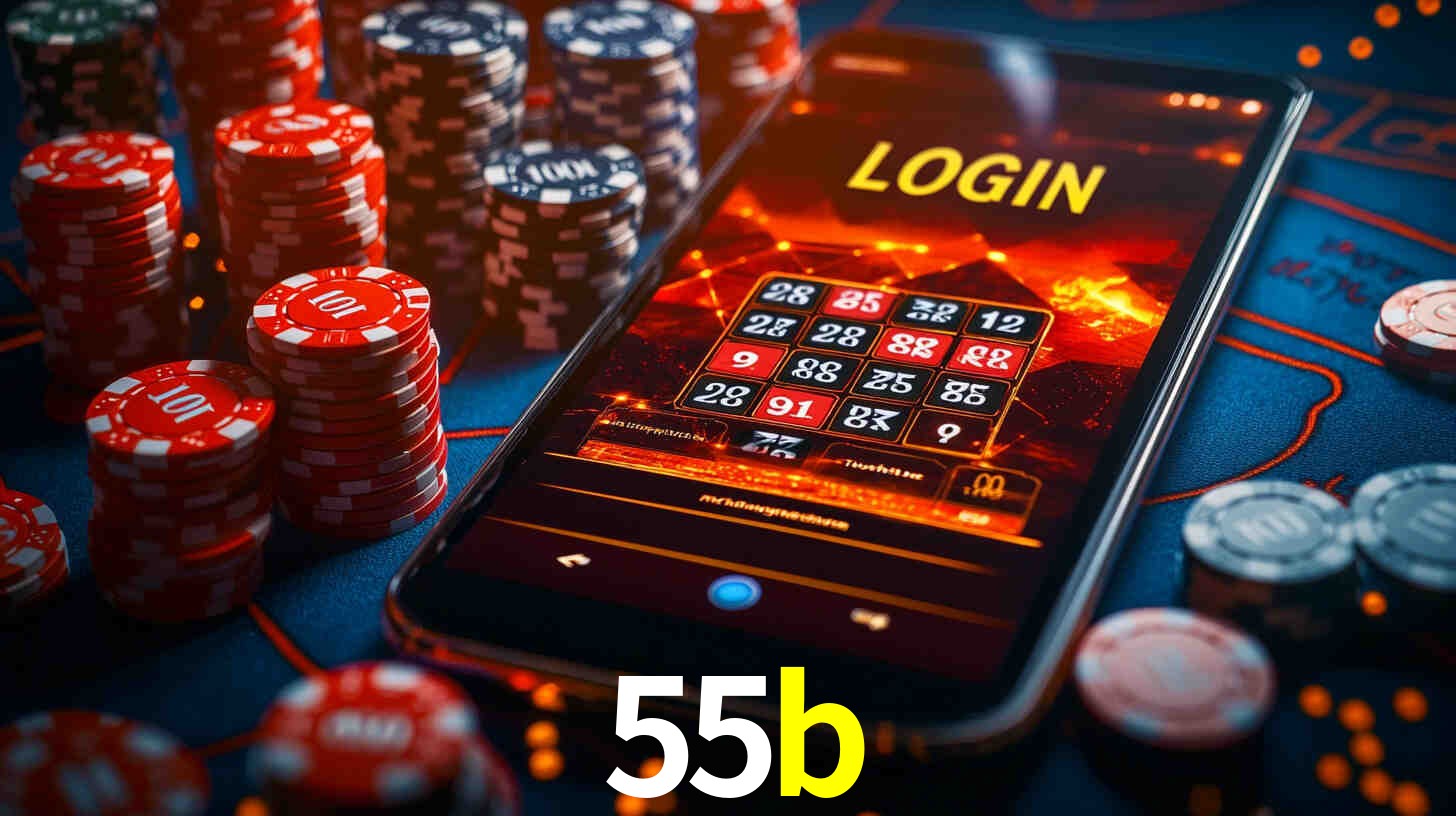 55b