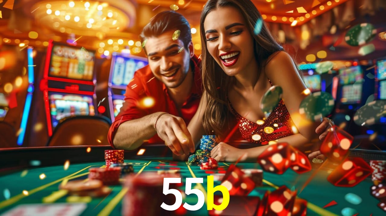 Promoções Sazonais 55b