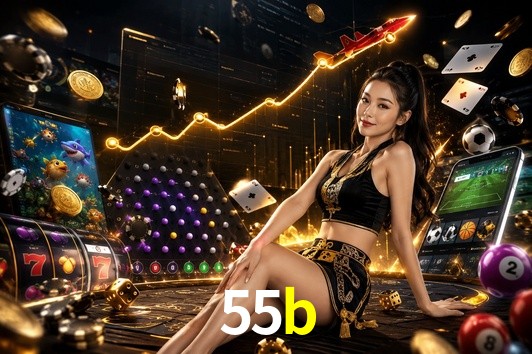 2FA Security 55b