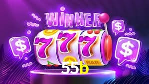 Tennis Betting 55b