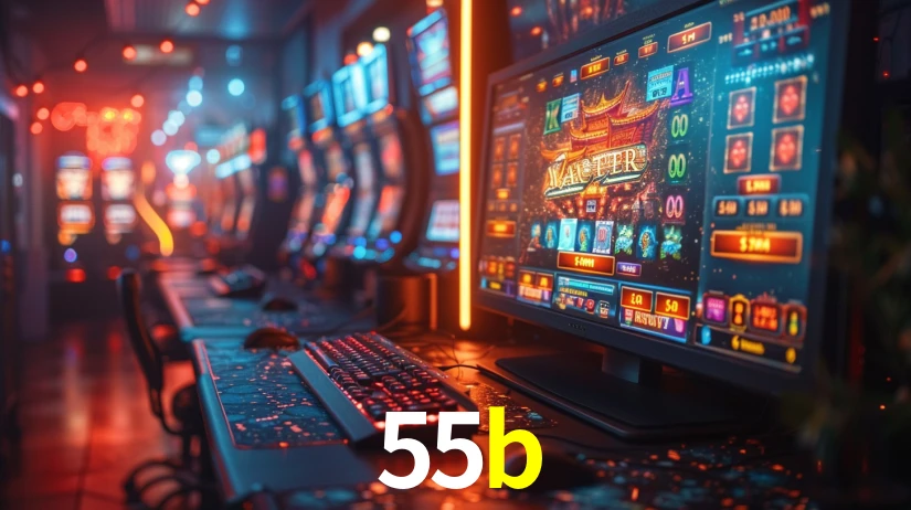 55b,55b.com