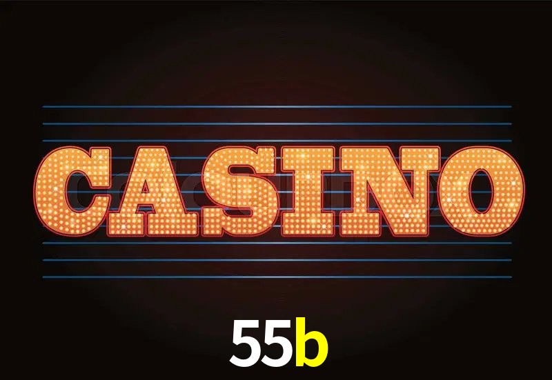 Provedores de Jogos 55b