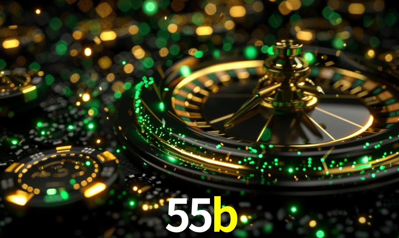 Telegram 55b - Suporte Prioritário 24/7