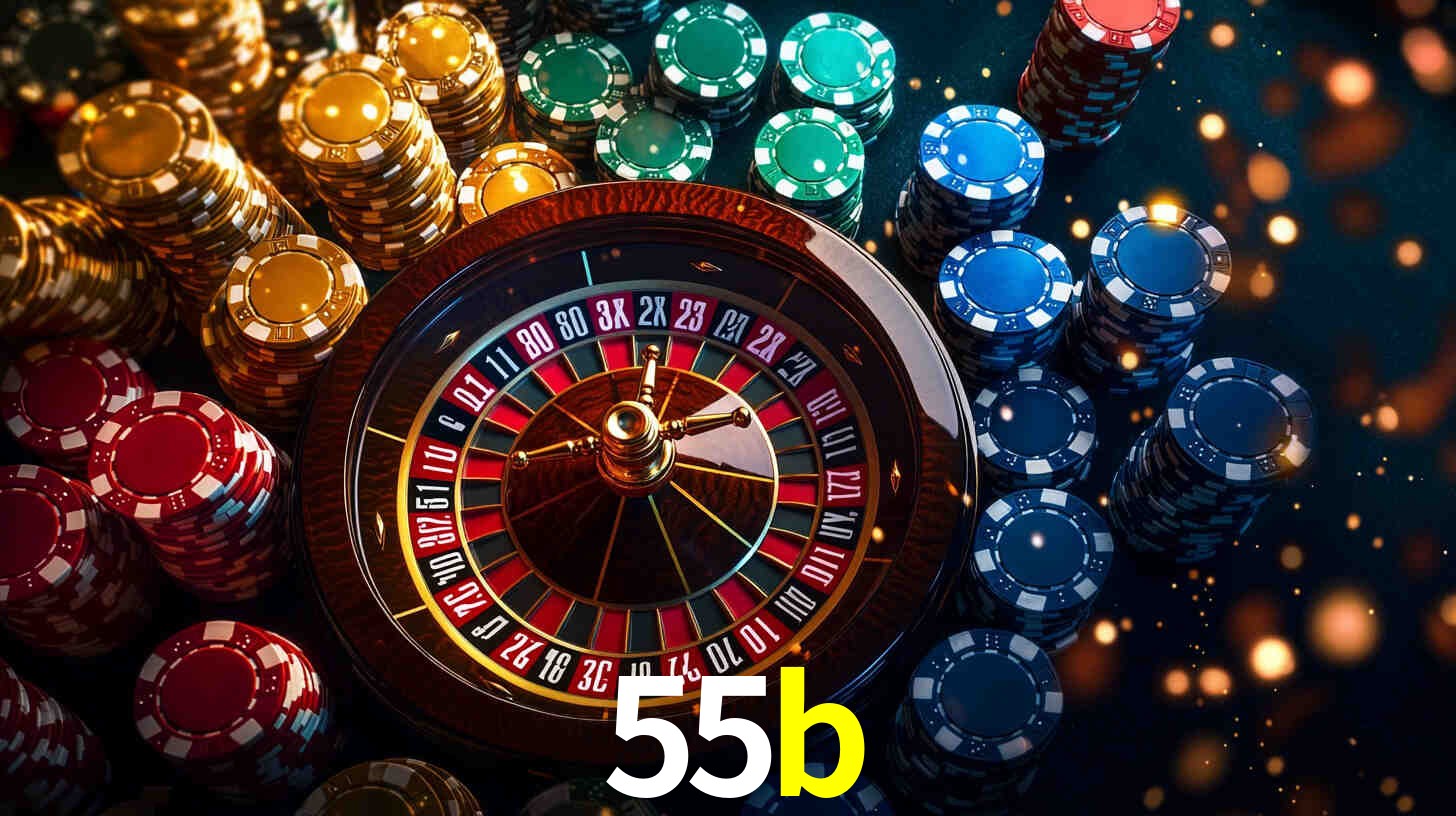 Licença Curaçao 55b