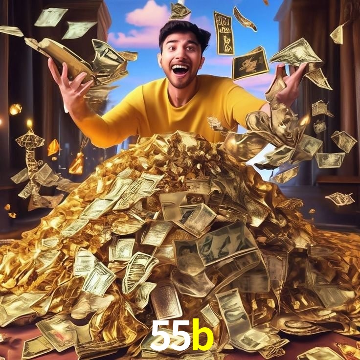 Apostas de Tênis 55b