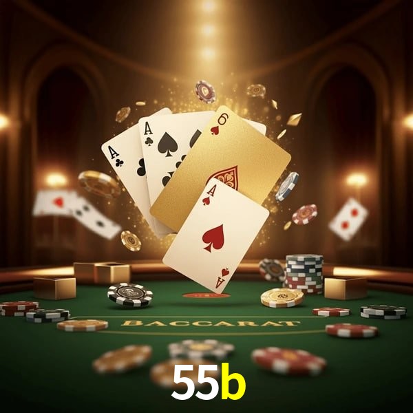 Roulette Table 55b