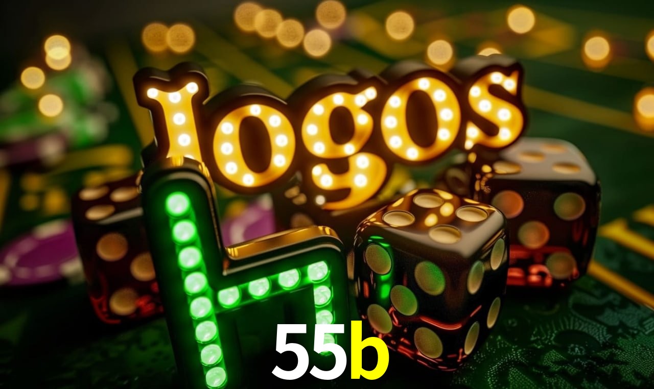 Benefícios da Conta 55b
