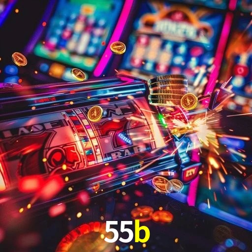 Estratégias Crash Games 55b