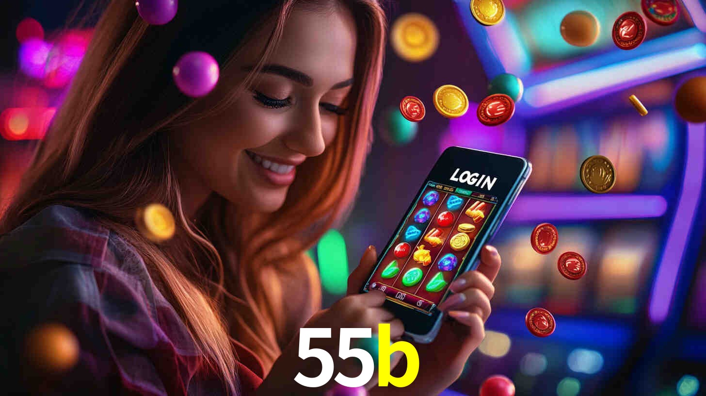 55b.com