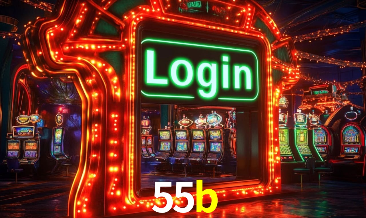 Recursos de Bônus 55b