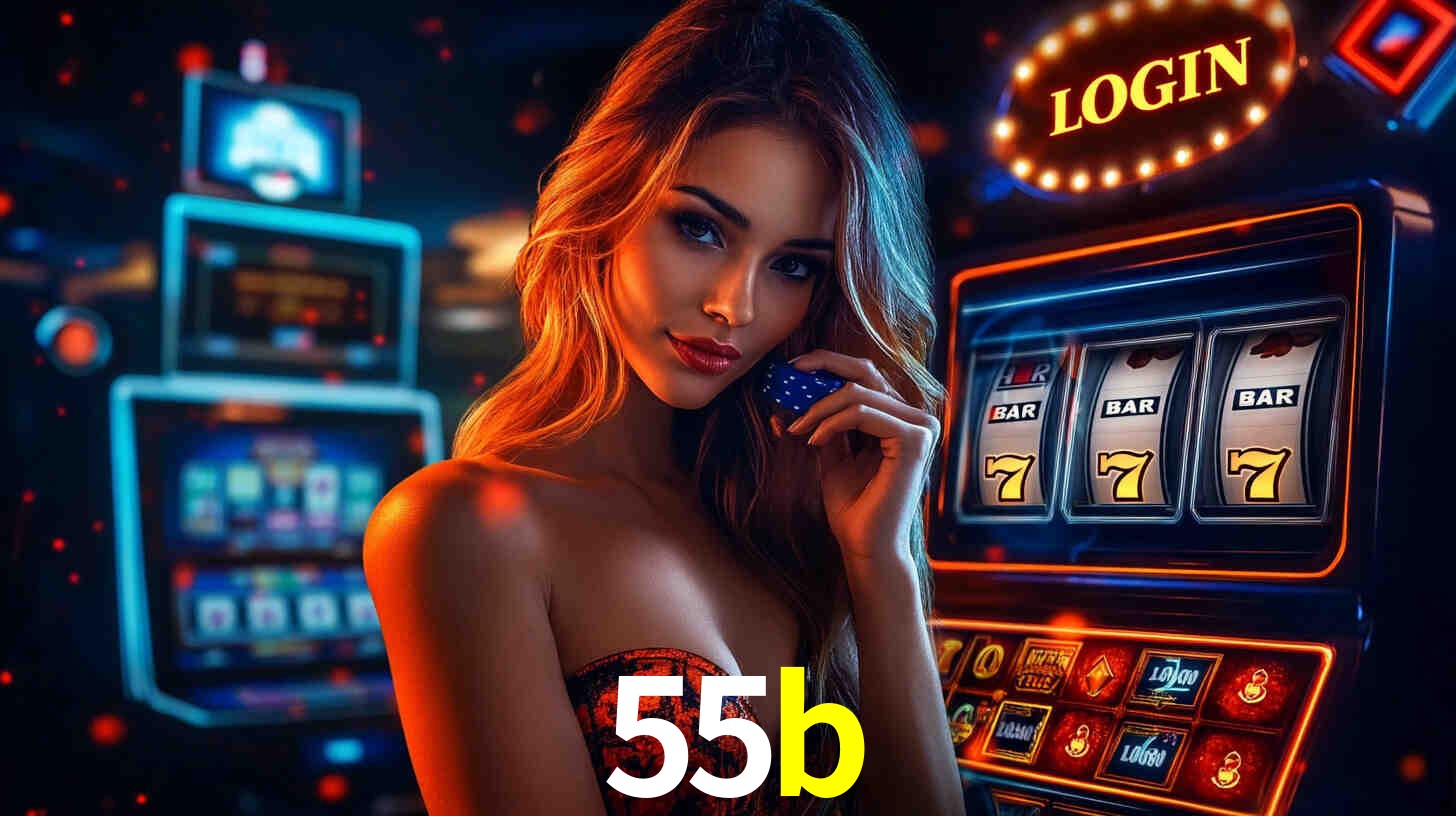 55b,55b.com