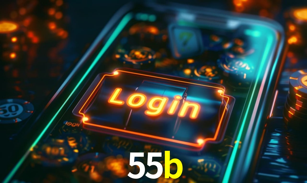 Crash Games Statistics 55b