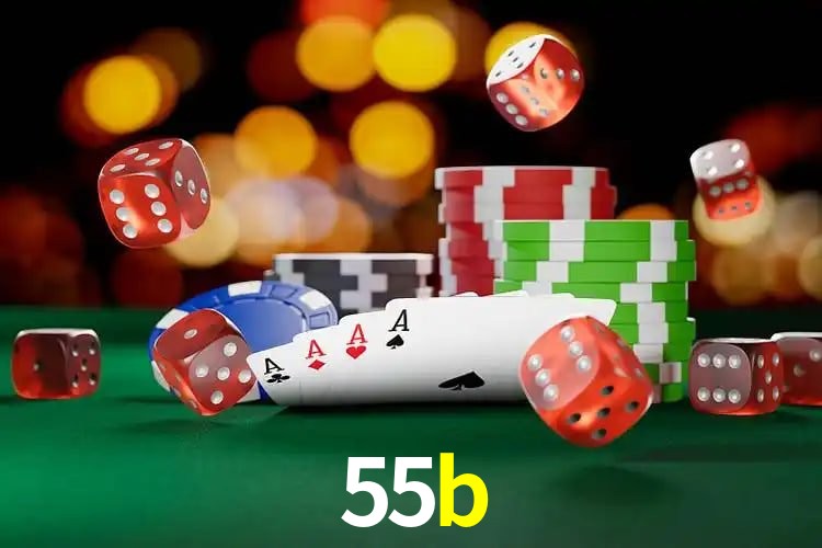 Design Responsivo 55b