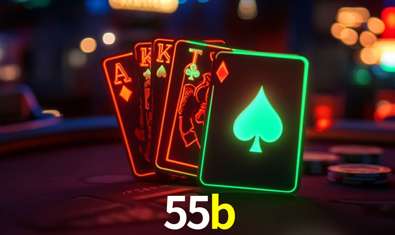 Segurança 2FA 55b