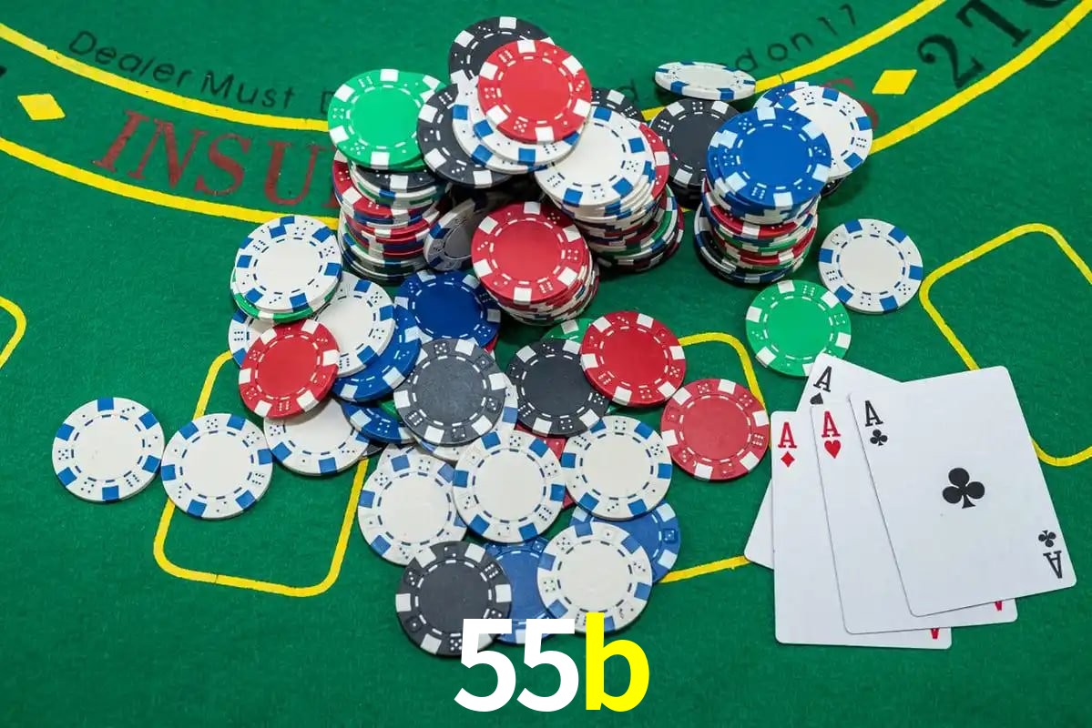 Jogo Spaceman 55b