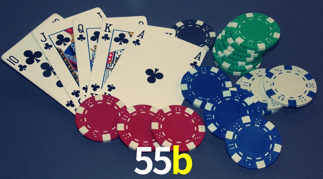 Player Reviews 55b