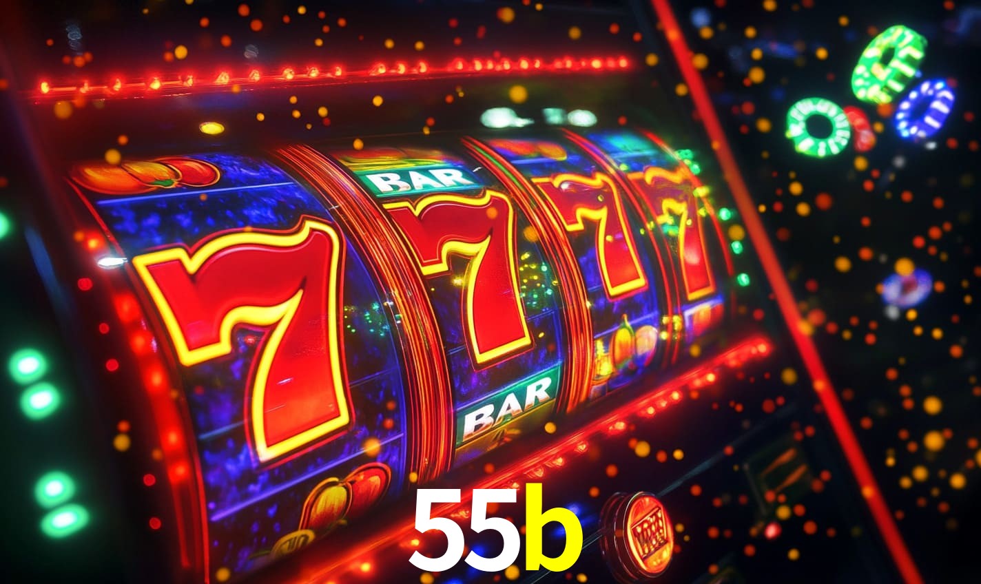 55b.com