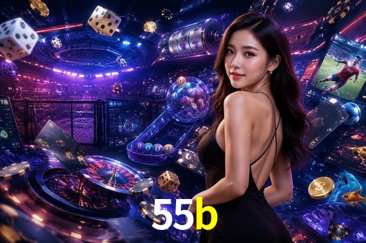 Security Systems 55b