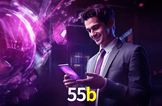 Football Betting 55b