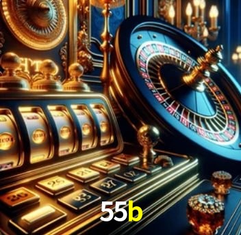 Estratégias Crash Games 55b