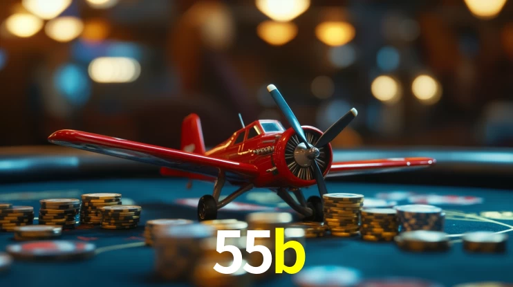 Bonus Features 55b