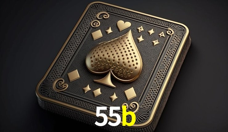 Estatísticas do Jogo 55b
