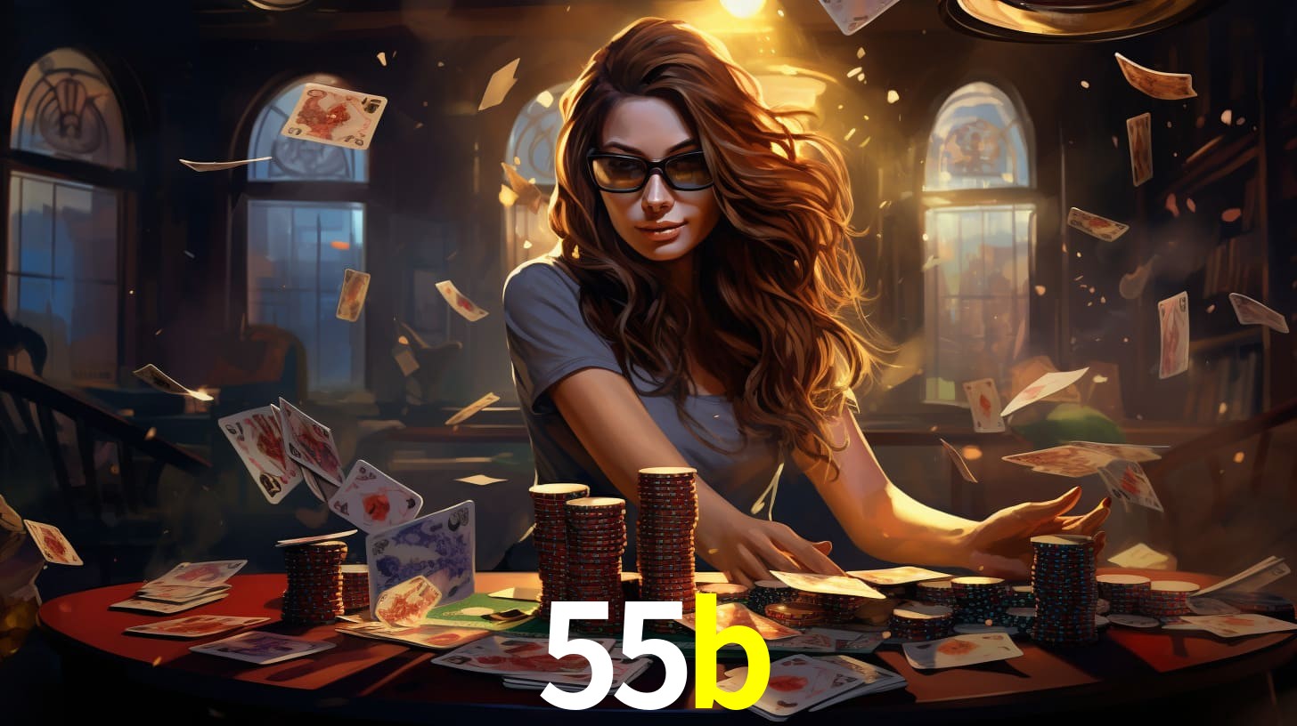 VIP Casino 55b